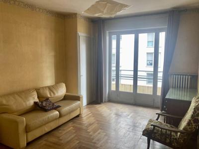 Appartement de luxe de 4 pièces en vente à Lyon, Rhône-Alpes