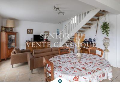 6 room luxury Flat for sale in Bayonne, Nouvelle-Aquitaine