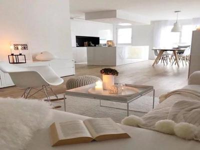 Appartement de luxe de 69 m2 en vente Saint-Maur-des-Fossés, France