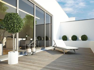 Appartement de luxe de 89 m2 en vente Le Perreux-sur-Marne, France