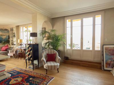 Appartement de prestige de 106 m2 en vente Lyon, Auvergne-Rhône-Alpes