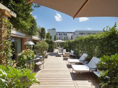 Appartement de prestige de 81 m2 en vente Roquebrune-Cap-Martin, Provence-Alpes-Côte d'Azur