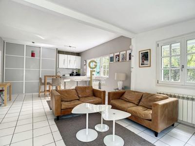 Appartement de prestige en vente Le Touquet-Paris-Plage, France