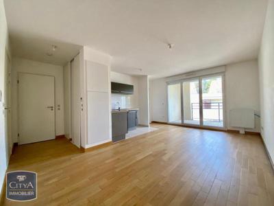 Appartement En Ferrières-En-Brie