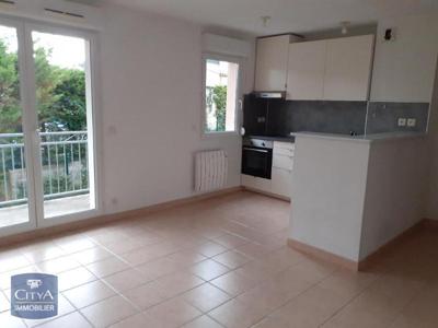 Appartement En Saint-Privat-Des-Vieux