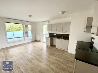 Appartement En Wattignies