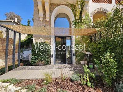 2 room luxury Duplex for sale in Cannes, French Riviera