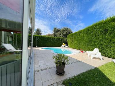 Maison de 5 chambres de luxe en vente à Boigny-sur-Bionne, France