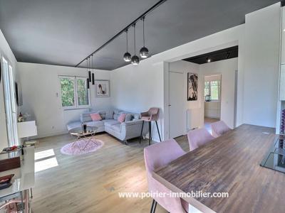 Maison de 4 chambres de luxe en vente à Cranves-Sales, Auvergne-Rhône-Alpes