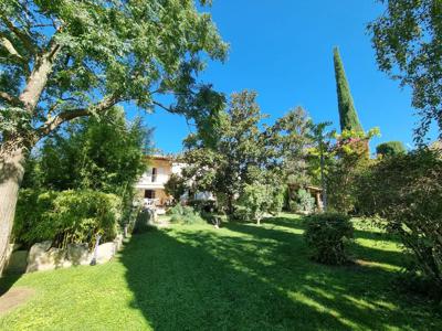 Maison de 5 pièces de luxe en vente à Jacou, Occitanie