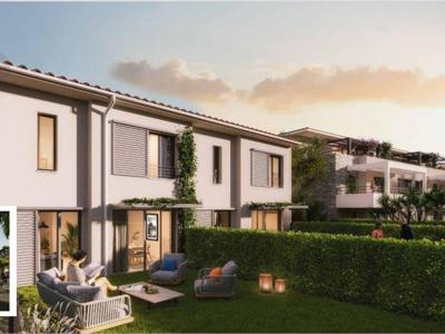 Maison de luxe 3 chambres en vente à Six-Fours-les-Plages, Provence-Alpes-Côte d'Azur