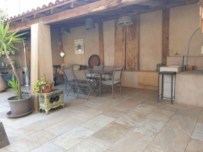 Maison de luxe 5 chambres en vente à La Seyne-sur-Mer, Provence-Alpes-Côte d'Azur