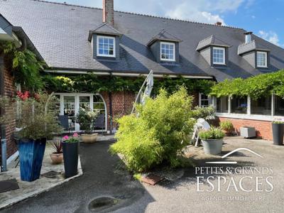 Maison de luxe de 4 chambres en vente à Beaufort, France