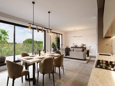 Maison de luxe de 5 chambres en vente à Carnon-Plage, Occitanie