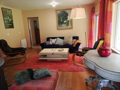 10 room luxury House for sale in Chevreuse, Île-de-France