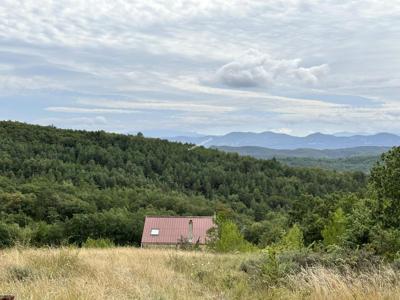 Maison de luxe en vente à Limoux, Occitanie