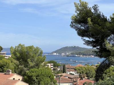 Maison de prestige de 130 m2 en vente La Seyne-sur-Mer, Provence-Alpes-Côte d'Azur