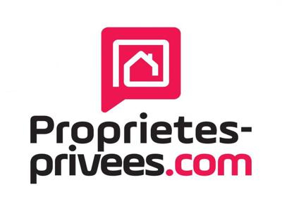 Maison de prestige de 220 m2 en vente Carqueiranne, France