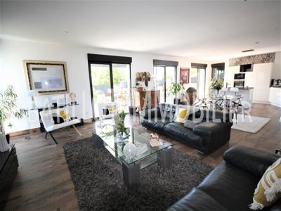 Maison de prestige en vente Witry-lès-Reims, Grand Est