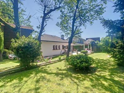 Luxury House for sale in Igny, Île-de-France