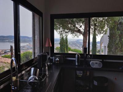 Villa de 5 pièces de luxe en vente Sète, Occitanie
