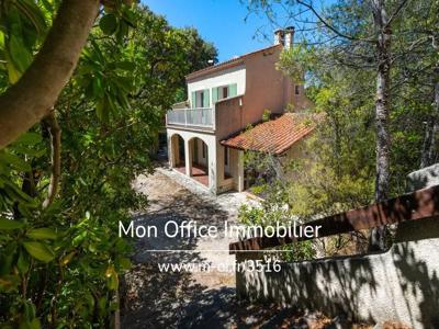 Villa de 6 pièces de luxe en vente Sausset-les-Pins, Provence-Alpes-Côte d'Azur