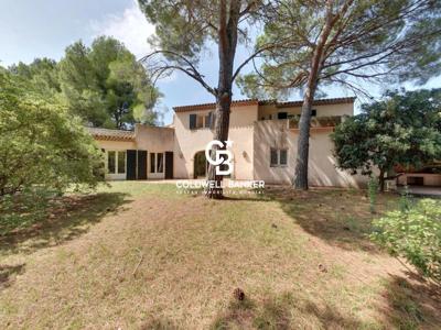 Villa de 7 pièces de luxe en vente Saint-Cyprien-Plage, Occitanie