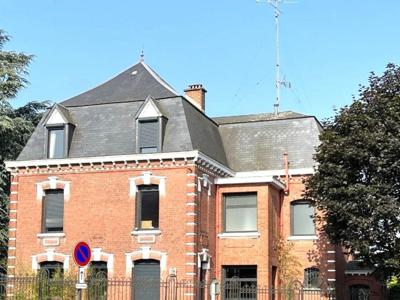 Villa de luxe de 10 pièces en vente Cambrai, Hauts-de-France