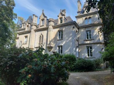 Villa de luxe de 12 pièces en vente Caen, France