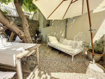 Villa de luxe de 5 pièces en vente La Garde-Freinet, Provence-Alpes-Côte d'Azur