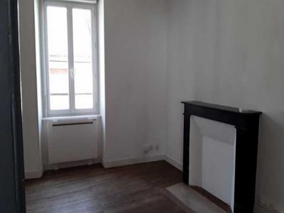 Apparemment T2 duplex Bourges