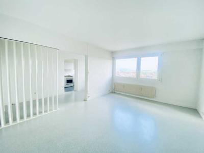 Appartement 1 pièce 41 m²