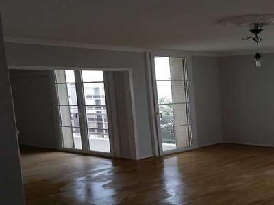 Appartement F 5