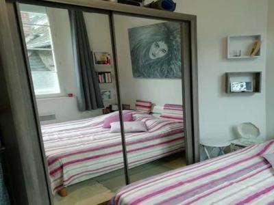 Appartement f2