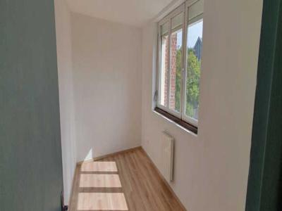 Appartement t2 lille mont de terre