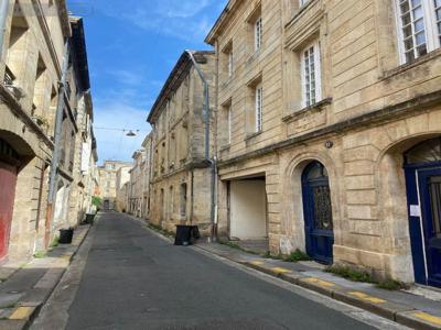 Bordeaux(33000)