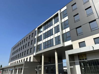 Bureaux 5417 m² (Div. 67 m²) à louer (STRASBOURG 67200)