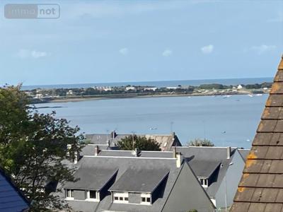 Cherbourg-en-Cotentin(50120)