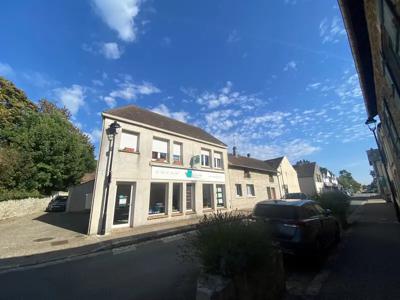 Local Commercial - A VENDRE