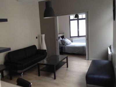 Location appartement Valenciennes