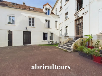 Vente appartement 4 pièces 70.96 m²