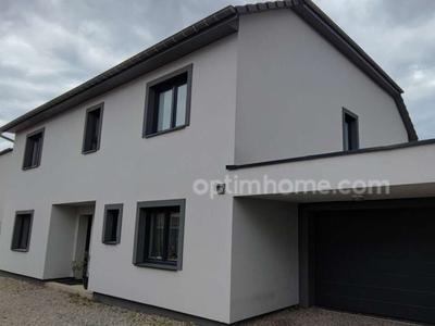 Vente maison 12 pièces 260 m² Benfeld (67230)