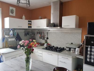 Vente maison 4 pièces 123 m²