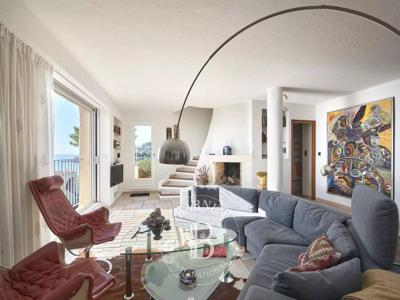 Appartement de prestige de 97 m2 en vente Théoule-sur-Mer, Provence-Alpes-Côte d'Azur