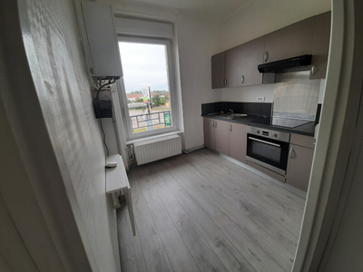 Appartement T2 Jarny