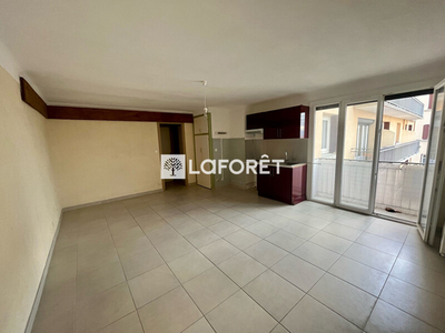 Appartement T2 Perpignan