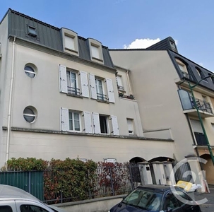 Location appartement 3 pièces 67.47 m²