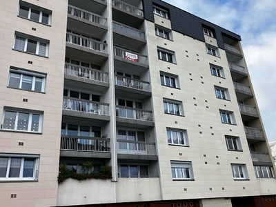 Location appartement 3 pièces 72.45 m²