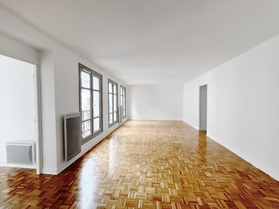 Location appartement 3 pièces 93 m²