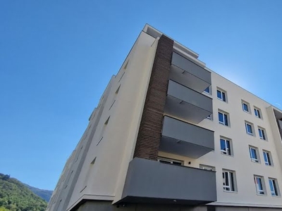 Location appartement 4 pièces 78 m²
